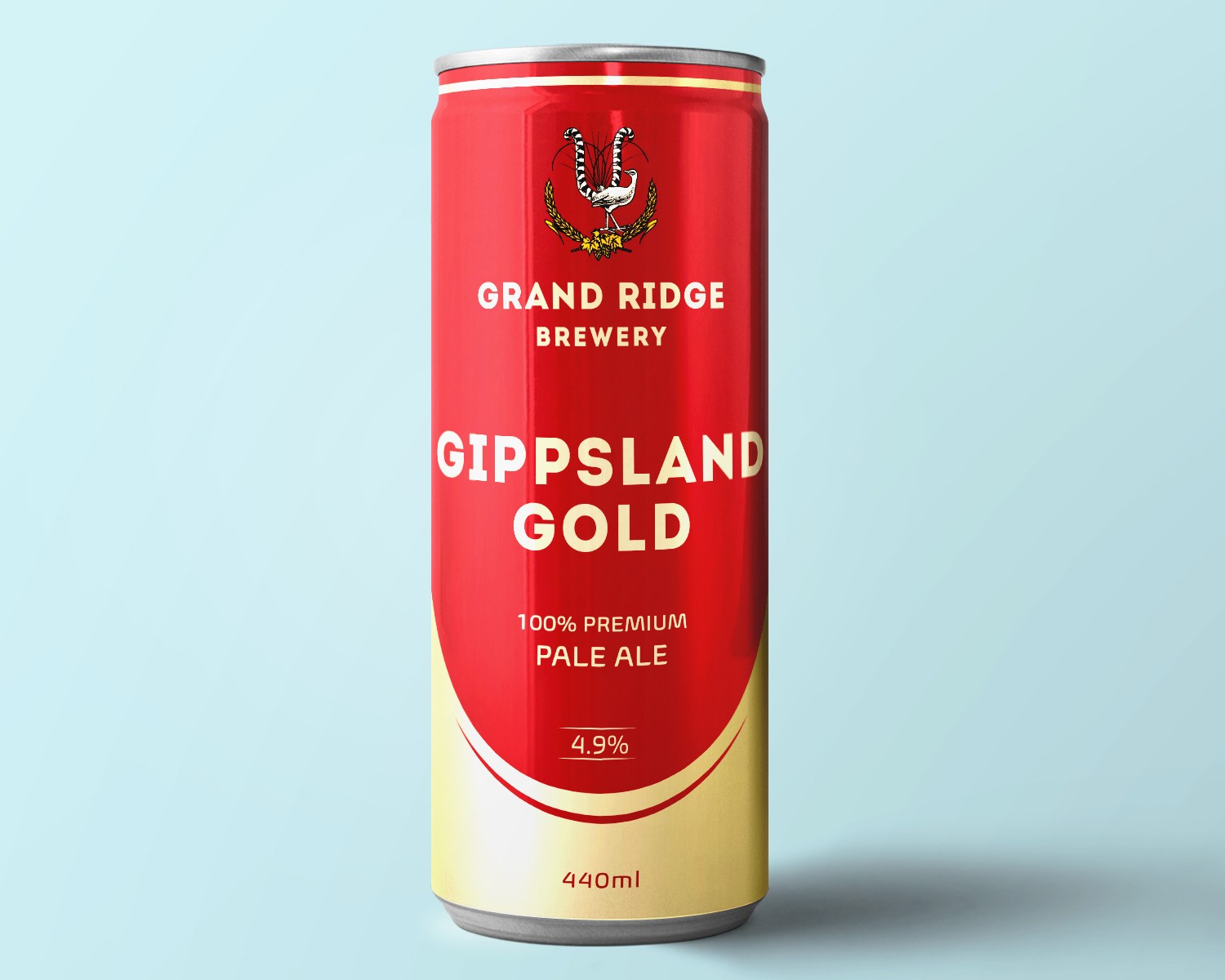 Graphic Design by TGDesigns for Circular World | Design #25055799