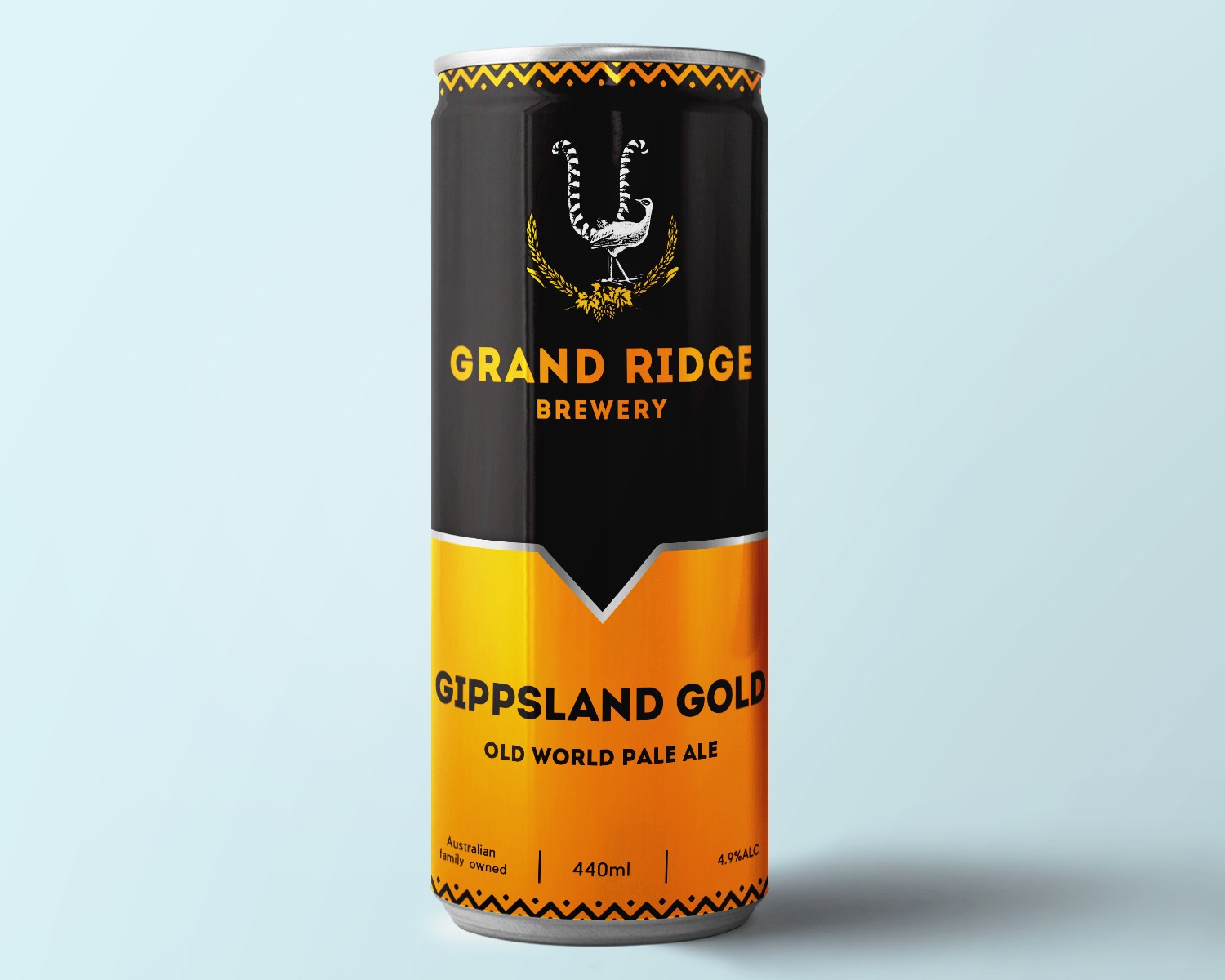 Graphic Design by TGDesigns for Circular World | Design #25070129