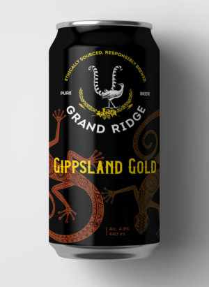 Graphic Design by wiesnu.a for Circular World | Design: #25045834