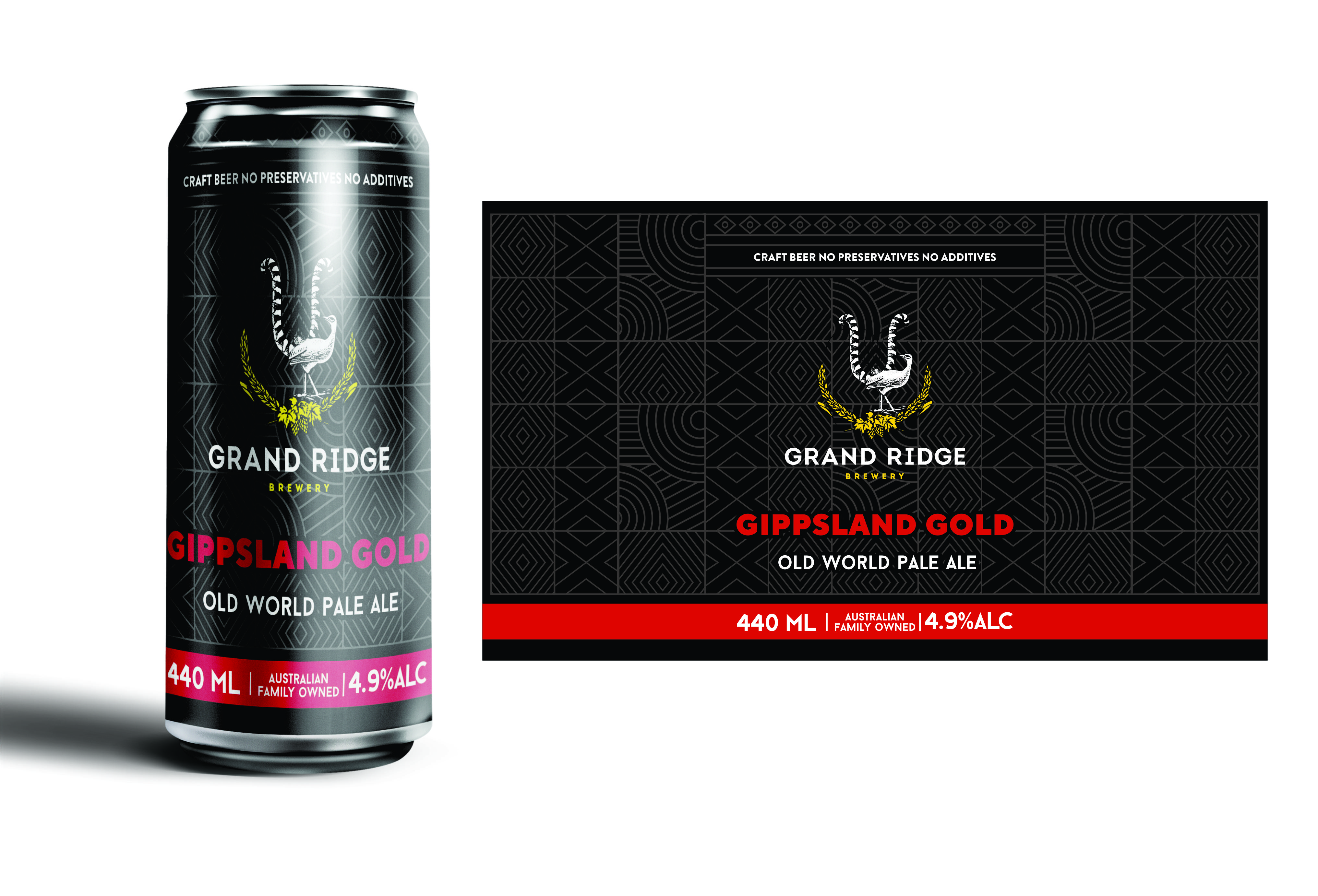 Graphic Design by ammar_ed for Circular World | Design #25052996