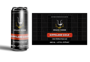Graphic Design by ammar_ed for Circular World | Design: #25119692