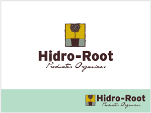 Logo Design by Anton@Lehnz