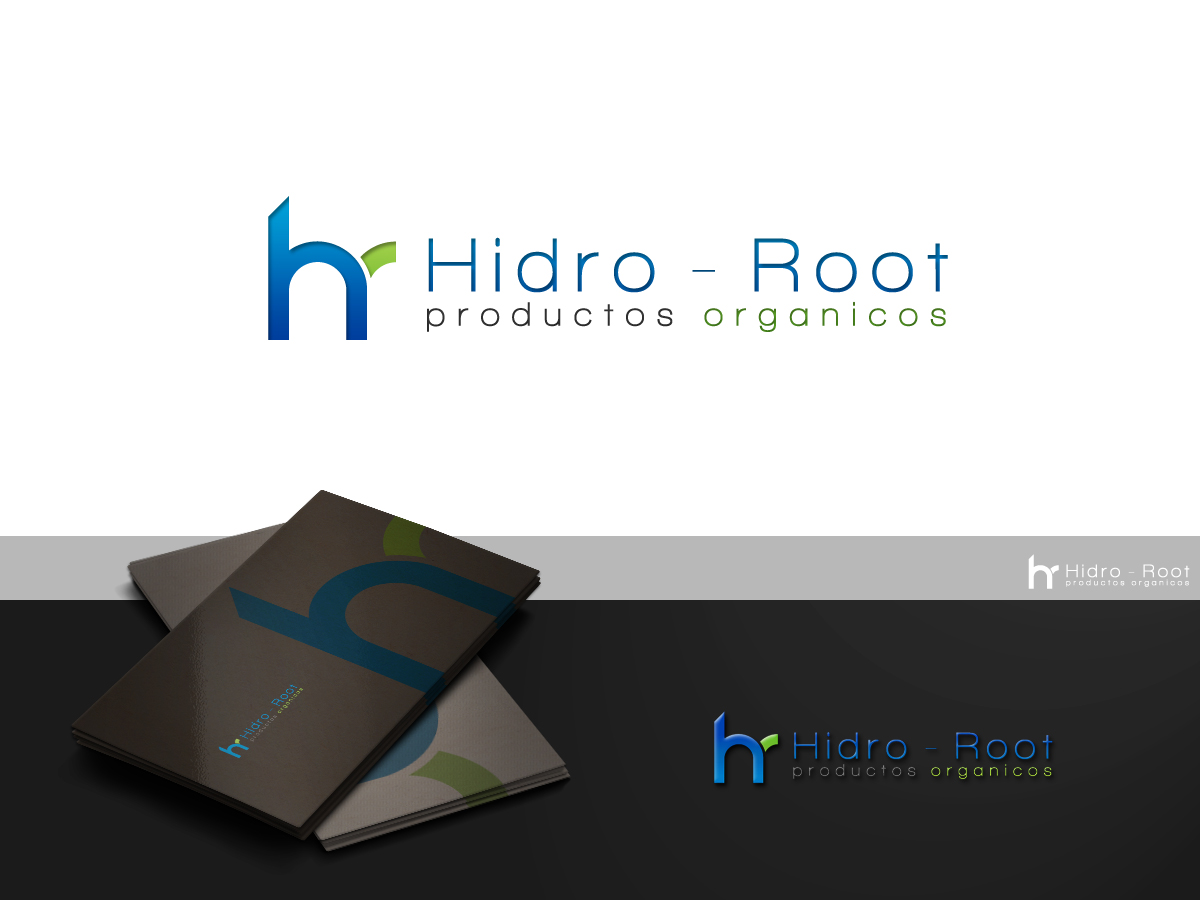 Logo Design by ArtSamurai for this project | Design #727869