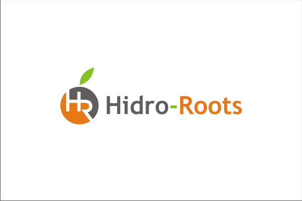 Design de Logo par subhadip pour ce projet | Design #726235
