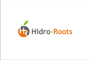 Design de Logo par subhadip pour ce projet | Design #726235