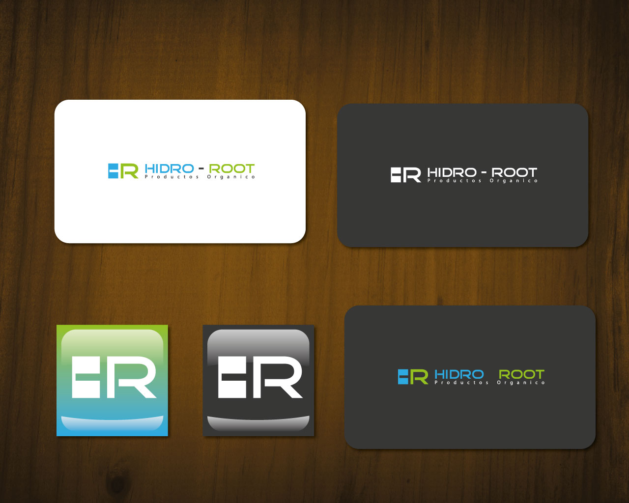 Logo Design by HLGCreativeTeam for this project | Design #748324