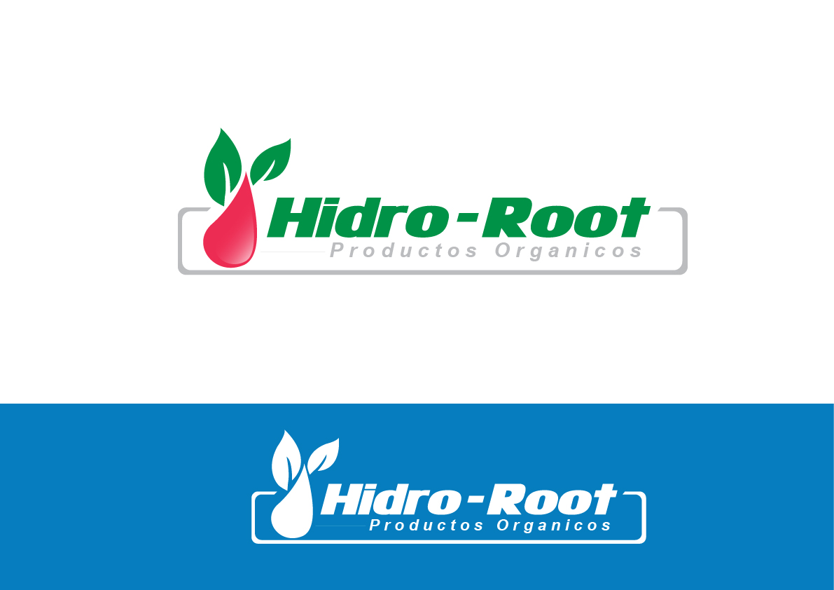 Logo Design by Eddiey for this project | Design #751650