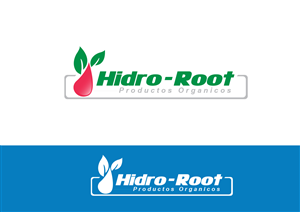 Design de Logo par Eddiey pour ce projet | Design : #751650