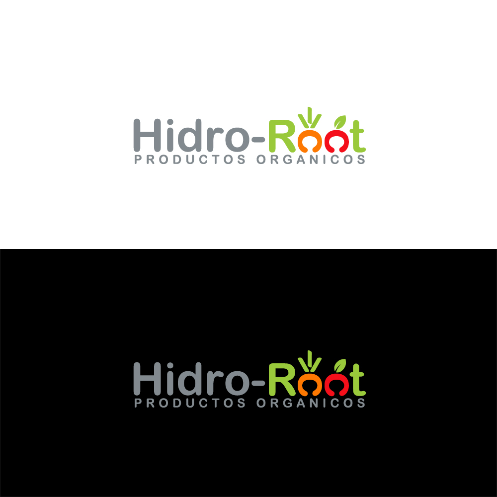 Logo Design by B+ for this project | Design #729450
