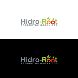 Design de Logo par B+ pour ce projet | Design : #729450