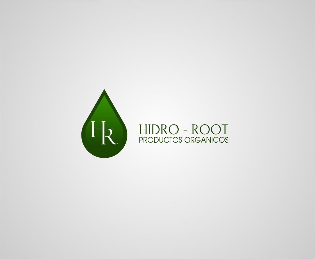 Logo Design by Atemolesky for this project | Design #737106