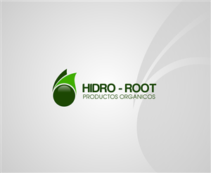 Design de Logo par Atemolesky pour ce projet | Design #737119