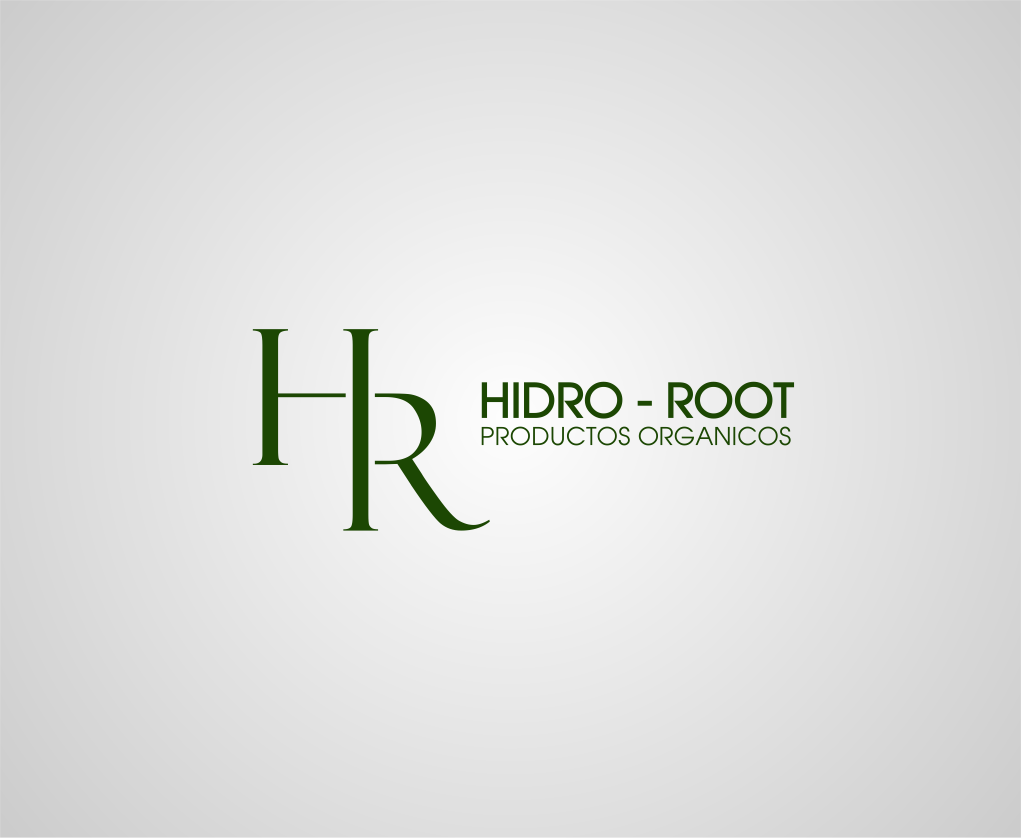 Logo Design by Atemolesky for this project | Design #737124