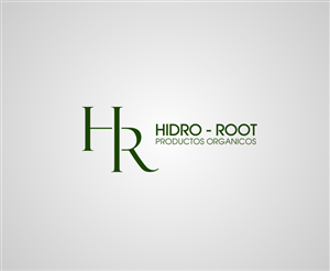 Design de Logo par Atemolesky pour ce projet | Design : #737124