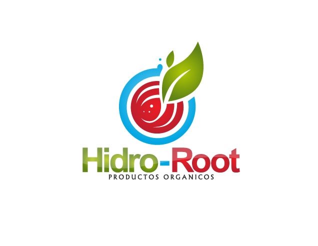 Logo Design by Rizwan Ashraf for this project | Design #754641