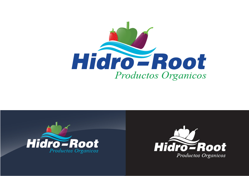 Design de Logo par Dr.Funky pour ce projet | Design #749973