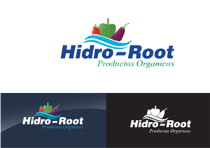 Logo Design by Dr.Funky