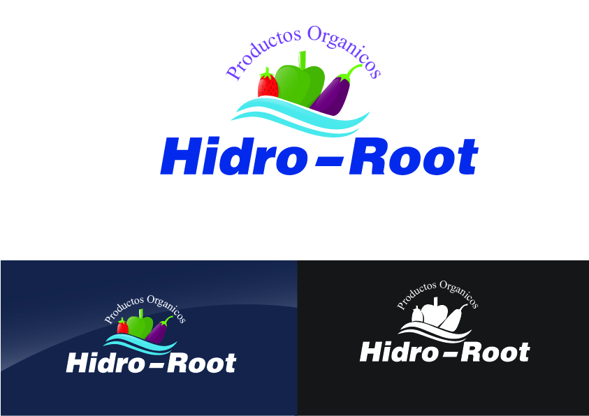 Logo Design by Dr.Funky for this project | Design #749976