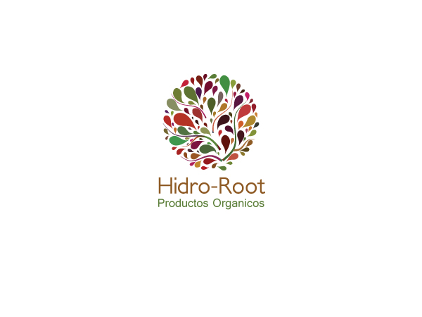 Logo Design by batko for this project | Design #728086