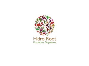 Logo Design by batko for this project | Design: #728086