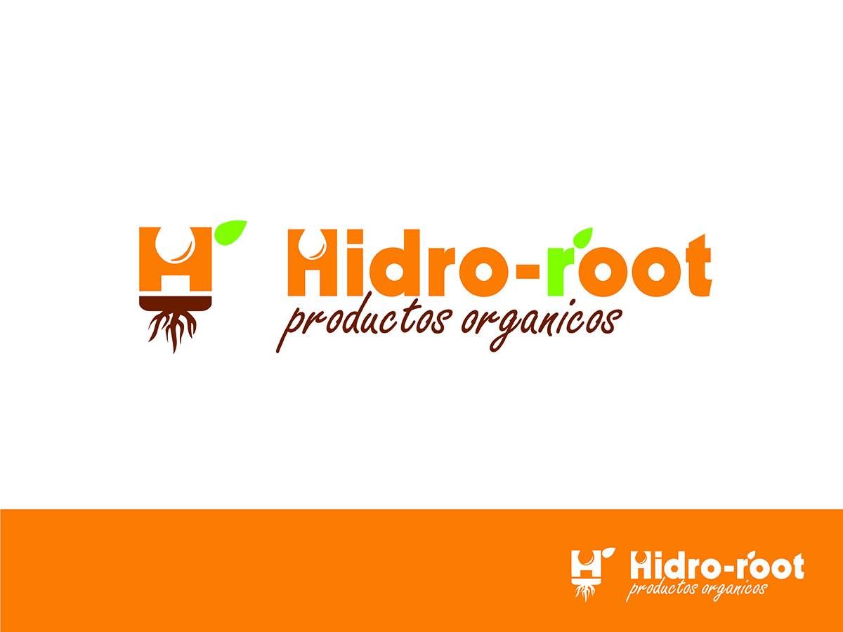 Logo Design by Pixel Warrior for this project | Design #747523