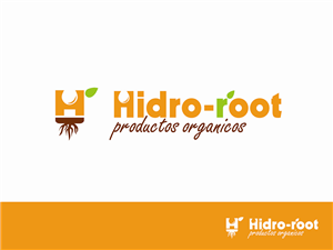 Design de Logo par Pixel Warrior pour ce projet | Design : #747523