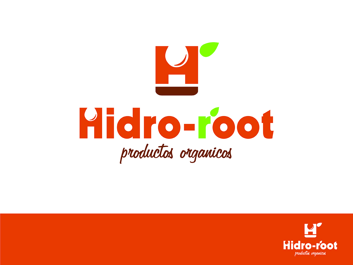 Logo Design by Pixel Warrior for this project | Design #747526