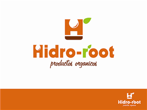 Design de Logo par Pixel Warrior pour ce projet | Design : #747526