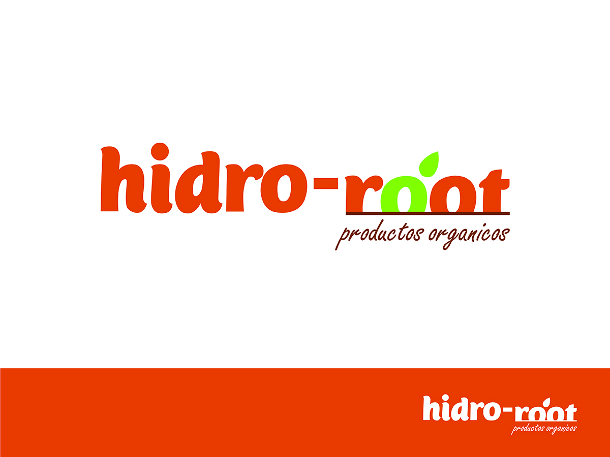 Logo Design by Pixel Warrior for this project | Design #747531