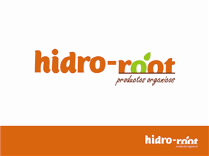 Design de Logo par Pixel Warrior pour ce projet | Design : #747531