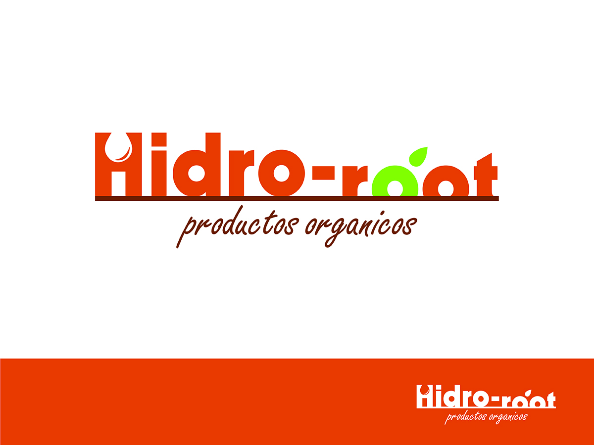 Logo Design by Pixel Warrior for this project | Design #747537