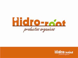 Design de Logo par Pixel Warrior pour ce projet | Design : #747537