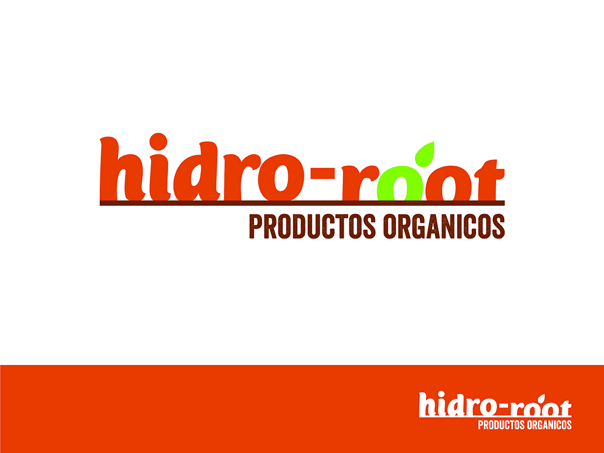 Logo-Design von Pixel Warrior für dieses Projekt | Design #747540