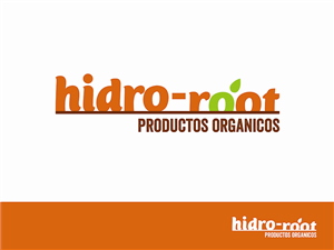 Design de Logo par Pixel Warrior pour ce projet | Design : #747540