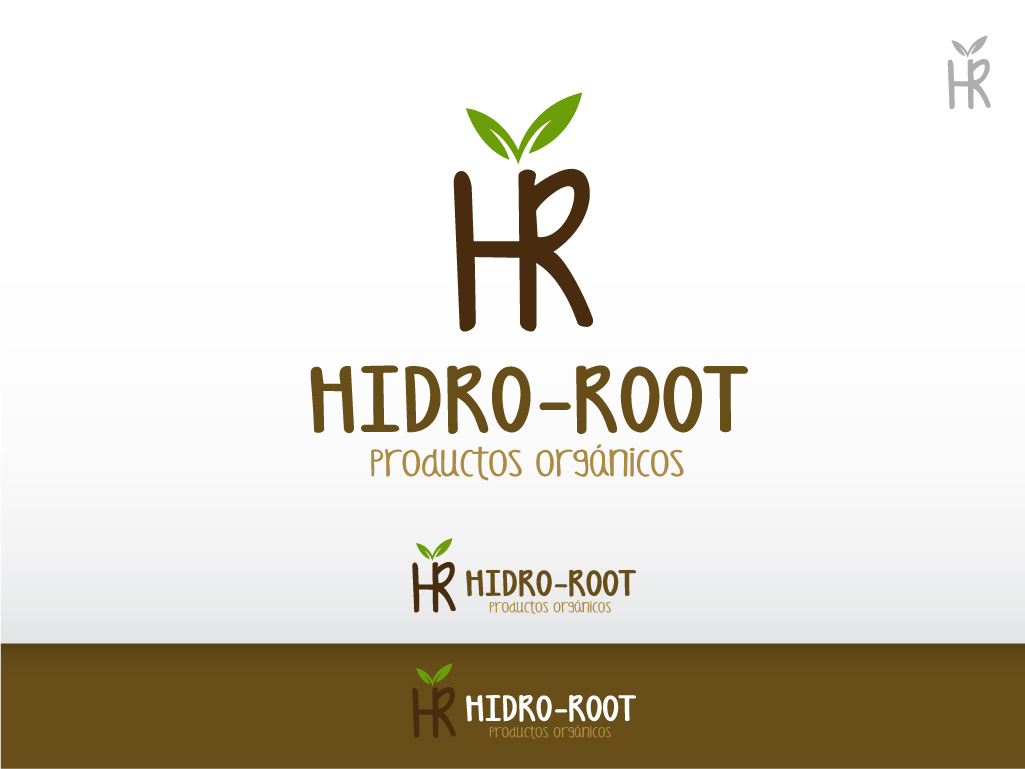 Design de Logo par dynamo graphics pour ce projet | Design #731691