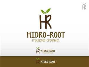 Design de Logo par dynamo graphics pour ce projet | Design #731691