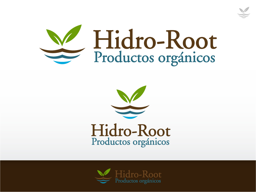 Design de Logo par dynamo graphics pour ce projet | Design #731692