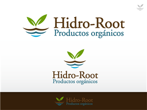 Design de Logo par dynamo graphics pour ce projet | Design : #731692