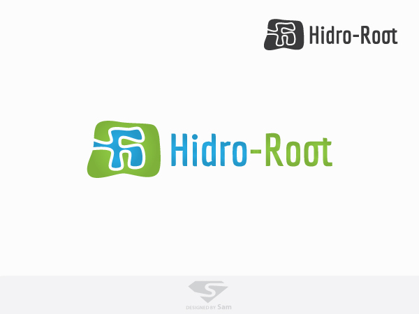 Logo Design by Sam for this project | Design #726017