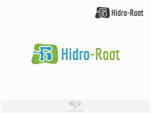 Logo Design by Sam for this project | Design: #726017