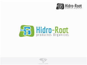 Design de Logo par Sam pour ce projet | Design #726089