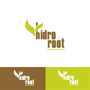 Logo Design by margaritki