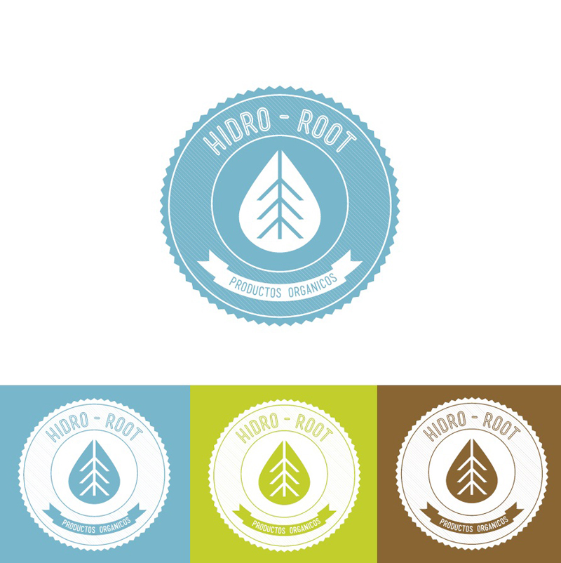 Logo Design by margaritki for this project | Design #742441