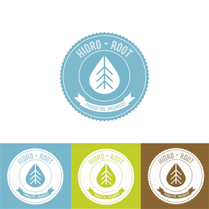 Logo Design by margaritki for this project | Design: #742441