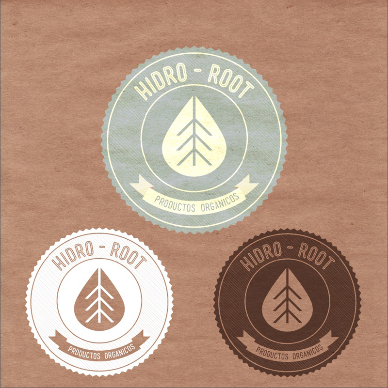 Logo Design by margaritki for this project | Design #742444