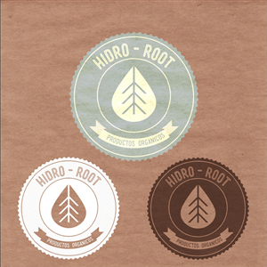 Logo Design by margaritki for this project | Design: #742444