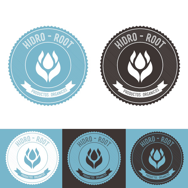 Logo Design by margaritki for this project | Design #742463