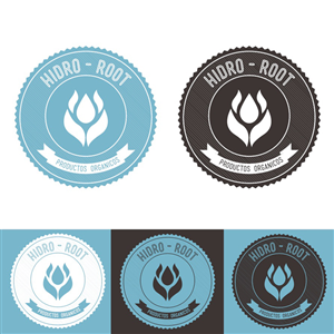 Logo Design by margaritki for this project | Design: #742463