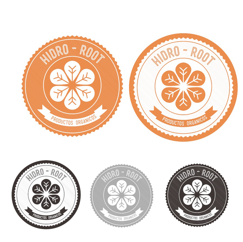 Logo Design by margaritki for this project | Design #742523