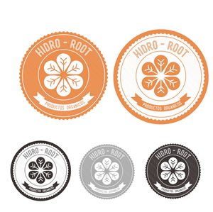 Logo Design by margaritki for this project | Design: #742523